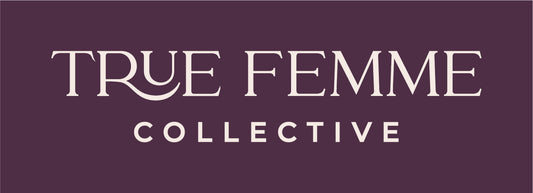 True Femme Dollars